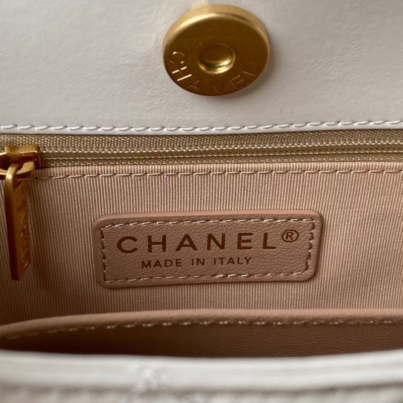 Ch**el hobo bags